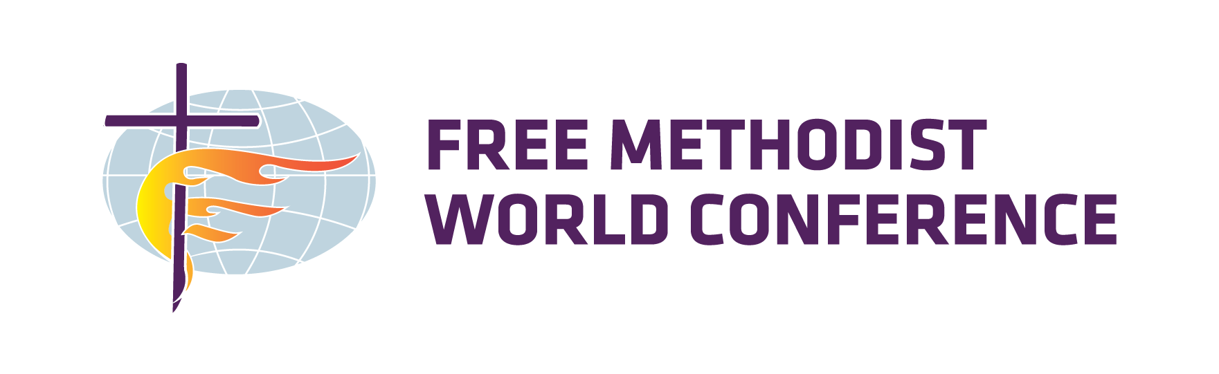FMWC-Logo2023_Color Gradient Horizontal